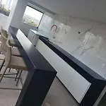 Manaira Apart Hotel 1406